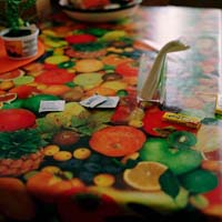 gal/Untitled (Project)/_thb_010citrustablecoth.jpg